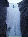 Canada Ice Climbing (8)